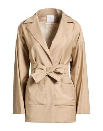 Eleventy ANZ&Uuml;GE und CO-ORDS - Blazers auf YOOX.COM