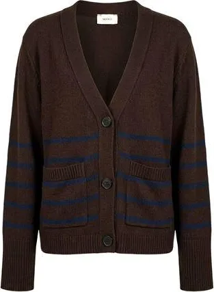 Vicolo KNITWEAR - Cardigans on YOOX.COM