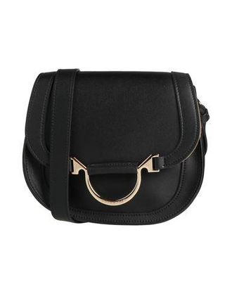 Borbonese BAGS - Cross-body bags on YOOX.COM