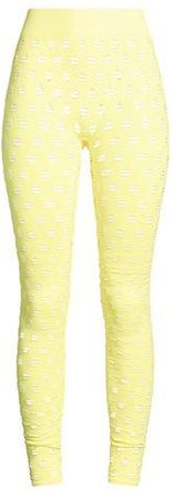 Maisie Wilen PARTES DE ABAJO - Leggings en YOOX.COM