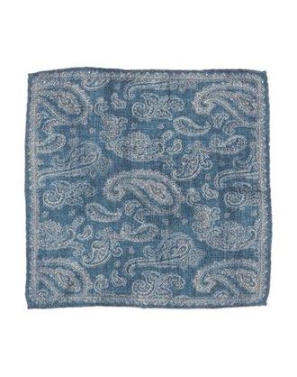 Brunello Cucinelli ACCESSOIRES - Krawatten & Fliegen auf YOOX.COM