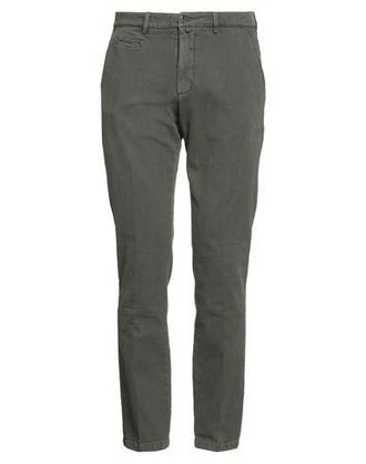BRIGLIA 1949 BOTTOMWEAR - Trousers sur YOOX.COM