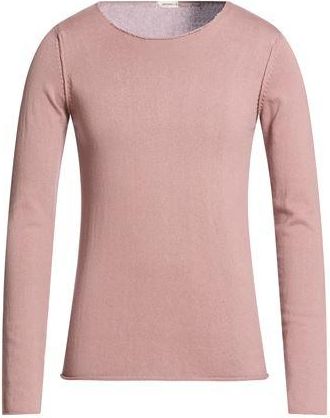 Imperial MAGLIERIA - Pullover su YOOX.COM