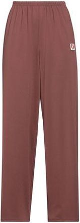 American Vintage BOTTOMWEAR - Trousers on YOOX.COM