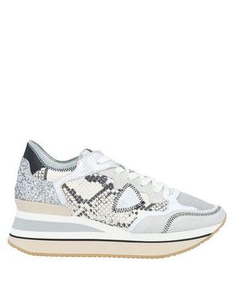 Philippe Model FOOTWEAR - Trainers sur YOOX.COM