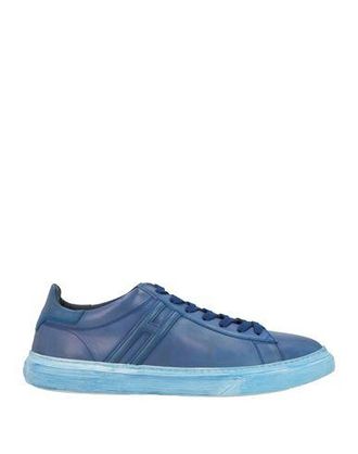 Hogan FOOTWEAR - Trainers on YOOX.COM
