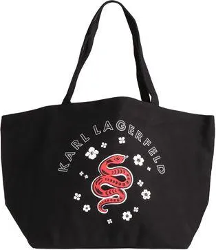 Karl Lagerfeld KARL CARES