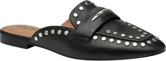 Tamaris Mujer, Zapatos, Negro, Talla: 40 EU