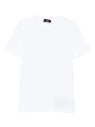Zanone | T-Shirt - 58L