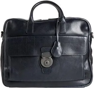 The Bridge TASCHEN - Handtaschen auf YOOX.COM