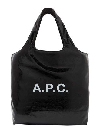 A.P.C. Tote Ninon