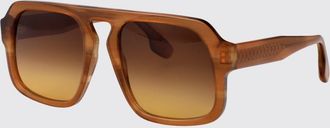 Victoria Beckham Sunglasses VICTORIA VICTORIA BECKHAM Woman color Brown