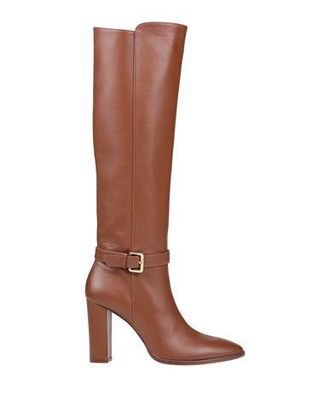 Eleventy SCHUHE - Stiefel auf YOOX.COM