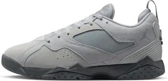 Nike Jordan Mens Air Jordan MVP 92 Shoes in Grey | IM6003-012