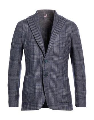 Santaniello COMPLETI E COORDINATI - Blazers su YOOX.COM