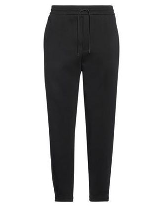 Emporio Armani Pants