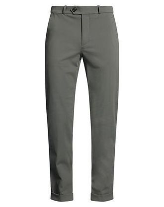 Roberto Ricci Design BOTTOMWEAR - Pantaloni su YOOX.COM