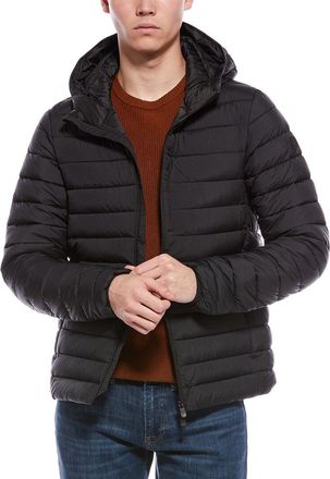 Save The Duck Marco Jacket