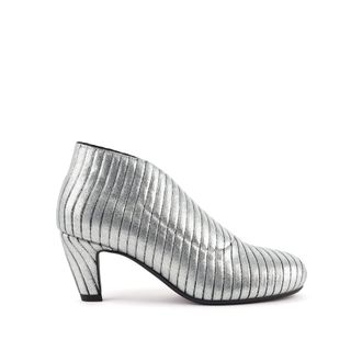 United Nude Fold Mid