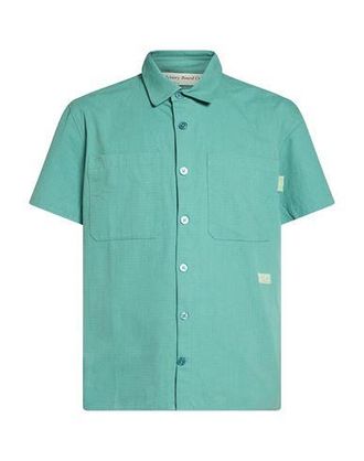 Advisory Board Crystals TOPWEAR - Shirts on YOOX.COM