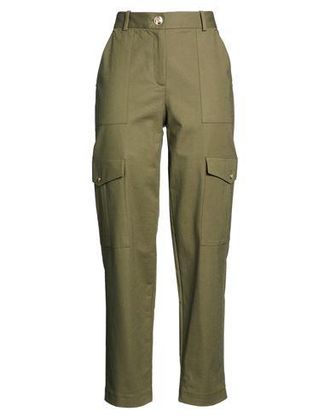 Marciano BOTTOMWEAR - Trousers sur YOOX.COM