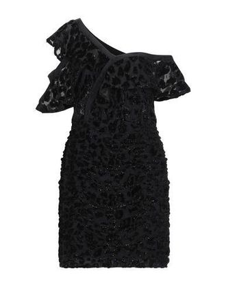 Self Portrait VESTITI - Vestiti corti su YOOX.COM