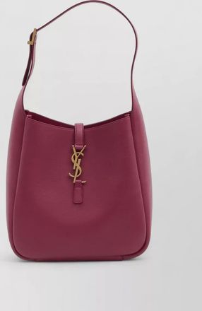 Saint Laurent small 5 &agrave; 7 shoulder bag