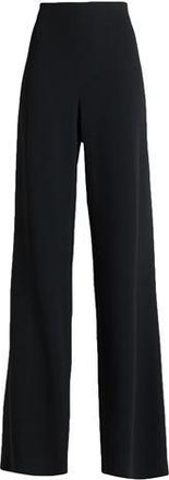 Giorgio Grati Pants