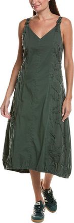 Xcvi Kezia Bubble Dress