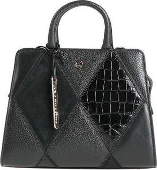 Aigner BOLSOS - Bolsos de mano en YOOX.COM