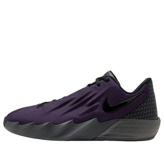 Nike Twelve Time Nightmare IM4164-500