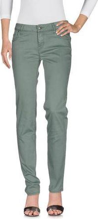 Jacob Cohen BOTTOMWEAR - Jeans sur YOOX.COM