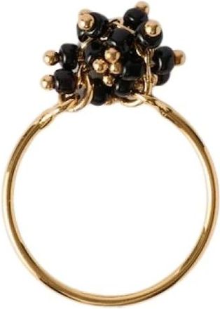 Malababa Mujer, Accesorios, Amarillo, Talla: ONE Size