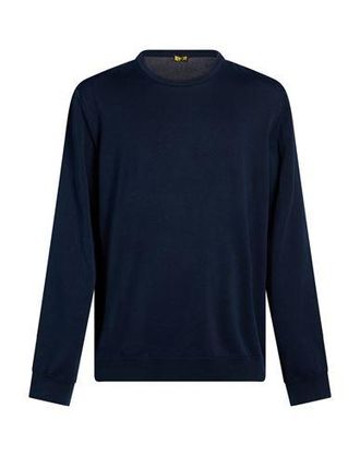 Blauer KNITWEAR - Jumpers sur YOOX.COM