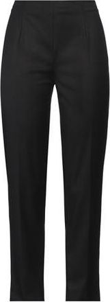 M&S Collection BOTTOMWEAR - Trousers on YOOX.COM