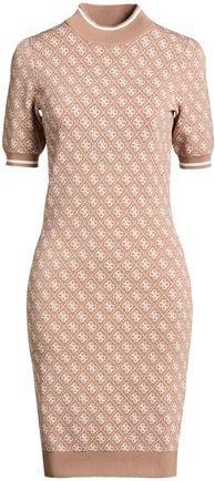 Guess VESTIDOS - Minivestidos en YOOX.COM