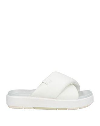 Nike SCHUHE - Sandalen auf YOOX.COM