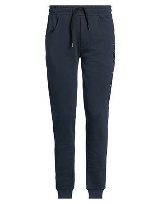 Peuterey BOTTOMWEAR - Pantaloni su YOOX.COM