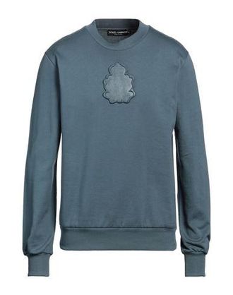 Dolce & Gabbana TOPS - Sweatshirts auf YOOX.COM