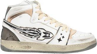 Enterprise Japan CALZATURE - Sneakers su YOOX.COM