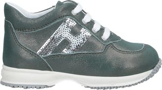 Hogan CALZATURE - Sneakers su YOOX.COM