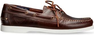 Docksteps Uomo, Scarpe, Marrone, 43 EU, new