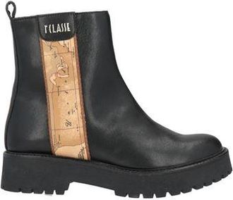Alviero Martini 1A Classe FOOTWEAR - Ankle boots on YOOX.COM
