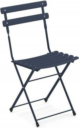 Emu Sedia arc en ciel blu