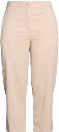 Vicolo BOTTOMWEAR - Trousers on YOOX.COM