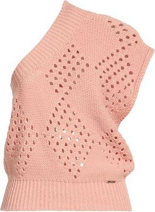 Liu Jo KNITWEAR - Jumpers on YOOX.COM