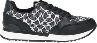 Michael Kors CALZATURE - Sneakers su YOOX.COM