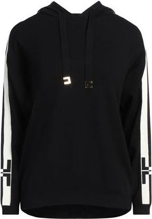 Elisabetta Franchi MAGLIERIA - Pullover su YOOX.COM
