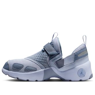 Nike Jordan (WMNS) Air Jordan Trunner LX Ghost Pure Platinum HQ2164-010