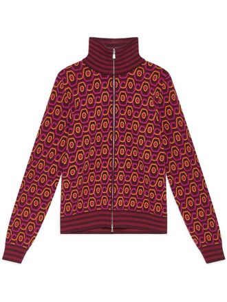Maliparmi Cardigan Clothing